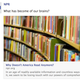 Image for article titled A Reminder That Not Everyone Reads Before Commenting